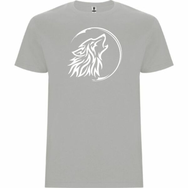 Ulv t-shirt